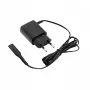 AKYGA toiteplokk Braun'i depilaatoritele - 12V 400mA AC/DC adapter