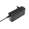AKYGA toiteplokk Hoover Freedomile