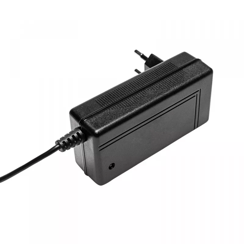 AKYGA toiteplokk Hoover Freedomile