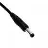 AKYGA toiteplokk Hoover Freedomile