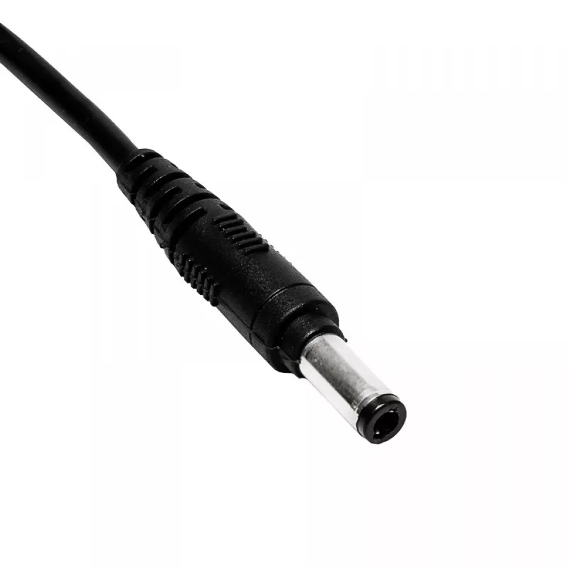 AKYGA toiteplokk Hoover Freedomile