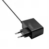 Akyga AK-PD-33 toiteadapter ELZAB Jota / K10 / Mini E kassaaparaatidele, 12 V, 1 A, 12 W, 5,5 x 2,1 mm, 1,5 m