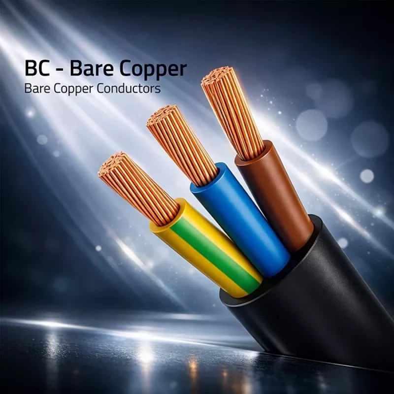 QOLTEC toitekaabel SCHUKO CEE nurkpistikuga IEC C13 5m must