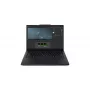 Lenovo ThinkPad P14s G7 Mobile Workstation - 14,5 tolli 3K IPS, Intel Core Ultra 9 386H, 64GB DDR5, 1TB NVMe, NVIDIA RTX PRO 1000 8GB, Windows 11 Pro, must, 3-aastane Premier Support + CO2 kompensatsioon