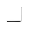 Lenovo ThinkPad P14s G7 Mobile Workstation - 14,5 tolli 3K IPS, Intel Core Ultra 9 386H, 64GB DDR5, 1TB NVMe, NVIDIA RTX PRO 1000 8GB, Windows 11 Pro, must, 3-aastane Premier Support + CO2 kompensatsioon