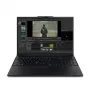 Lenovo ThinkPad P16s Gen 5 (AMD) 21XG0018PB mobiilne tööjaam, 16-tolline WUXGA IPS, AMD Ryzen AI 7 PRO 450, 32GB LPDDR5x, 1TB SSD, NVIDIA RTX PRO 500 Blackwell 6GB, Windows 11 Pro