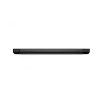 Lenovo ThinkPad P16s G5 21XG000XPB Mobile Workstation - 16 inch WQUXGA, Intel Core 7 PRO 450, 32GB RAM, 1TB SSD, NVIDIA RTX PRO 1000 8GB, Windows 11 Pro, Black
