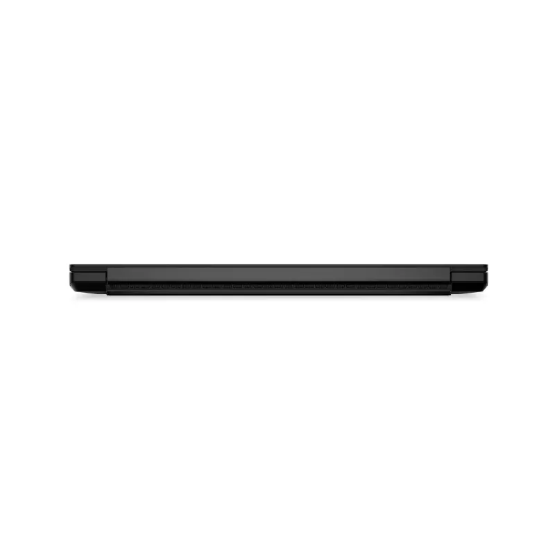 Lenovo ThinkPad P16s G5 21XG000XPB Mobile Workstation - 16 inch WQUXGA, Intel Core 7 PRO 450, 32GB RAM, 1TB SSD, NVIDIA RTX PRO 1000 8GB, Windows 11 Pro, Black