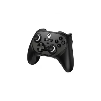 HyperX Clutch Talon Wireless Xbox Controller - Must