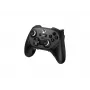 HyperX Clutch Talon Wireless Xbox Controller - Must