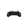 HyperX Clutch Talon Wireless Xbox Controller - Must