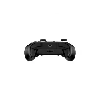 HyperX Clutch Talon Wireless Xbox Controller - Must
