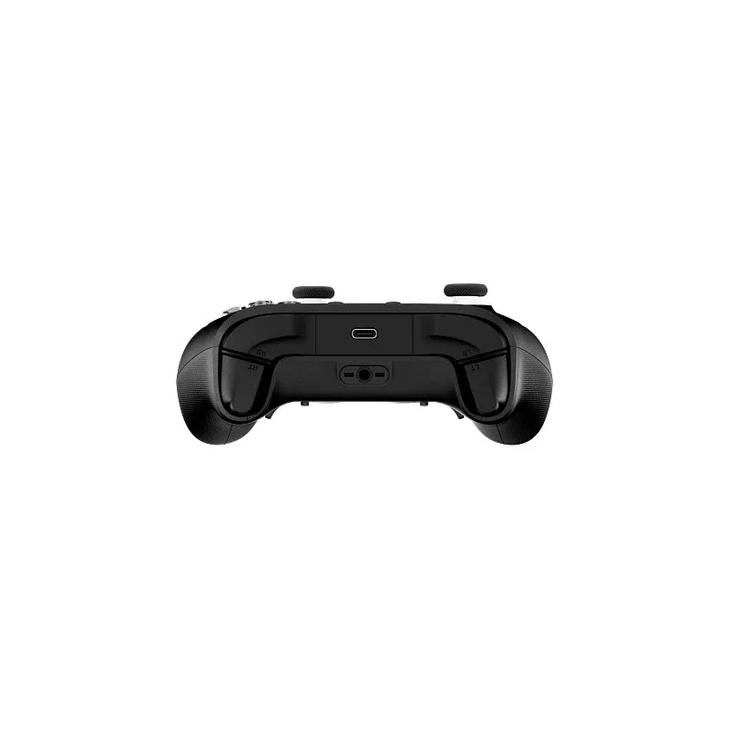 HyperX Clutch Talon Wireless Xbox Controller - Must