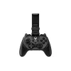 HyperX Clutch Talon Wireless Xbox Controller - Must