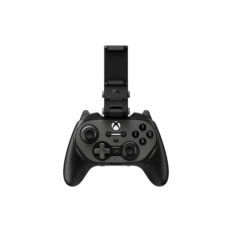 HyperX Clutch Talon Wireless Xbox Controller - Must