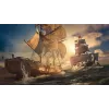 Assassin's Creed Black Flag Resynced - PlayStation 5