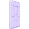 YENKEE Power Bank 501 PE SILIC 5000mAh MagSafe PD 20W