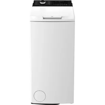 BEKO TB621DBVESPL Pesumasin, 6 kg, 1200 p/min, Valge