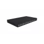 HPE Aruba Networking CW 2050 48G 4SFP+ Switch
