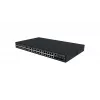 HPE Aruba Networking CW 2050 48G 4SFP+ Switch