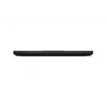 Lenovo ThinkPad P16s Gen 5 21XE0018PB sülearvuti, Intel Core Ultra 7 356H, 16-tolline WUXGA, 32GB LPDDR5X, 1TB SSD, NVIDIA RTX PRO 500 Blackwell 6GB, Windows 11 Pro