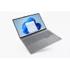 Lenovo ThinkBook 16 G8 IAL 21SK00R2PB ärisülearvuti, Intel Core Ultra 7 255H, 16-tolline WUXGA, 16GB DDR5, 1TB SSD, Windows 11 Pro