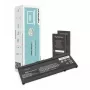 MITSU Aku SR04XL TPN-C133 HP Omen 15-DC 15-CE jaoks - 3500 mAh (54 Wh)