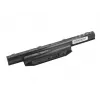 MITSU Aku FPCBP405Z Fujitsu Lifebook E744 E753 jaoks - 4400 mAh (48 Wh)