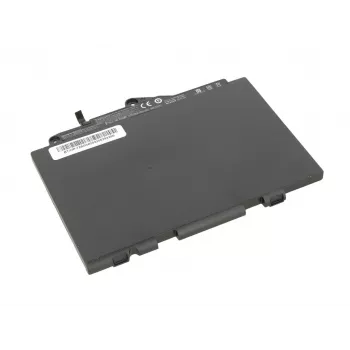 MITSU Aku SN03XL HP EliteBook 725 820 G3 jaoks - 4000 mAh (44 Wh)