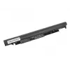 MITSU Aku JC03 JC04 HP 240 250 255 258 G6 jaoks 11,1 V - 2200 mAh (24 Wh)