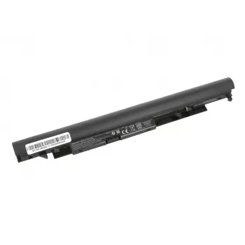 MITSU Aku JC03 JC04 HP 240 250 255 258 G6 jaoks 11,1 V - 2200 mAh (24 Wh)