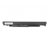MITSU Aku JC03 JC04 HP 240 250 255 258 G6 jaoks 11,1 V - 2200 mAh (24 Wh)