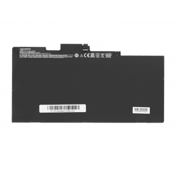 MITSU Battery TA03XL for HP 745 755 840 850 G4 14u 15u G4 - 4078 mAh (46.5 Wh)