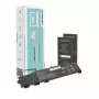 MITSU Aku TT03XL HP EliteBook 755 850 G5 850 G6 jaoks - 4400 mAh (49 Wh)