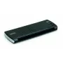 WALLNER Office Laminator A4 OL290