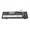 MITSU Aku L17C4PB0 L17M4PB0 Lenovo Yoga 530-14IKB jaoks - 5800 mAh (44 Wh)