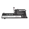 MITSU Aku L17C3PG2 Lenovo Legion Y530 Y730 Y7000 jaoks - 4750 mAh (55 Wh)