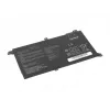MITSU Aku B31N1732 Asus Vivobook S430 X430U K430 jaoks - 3600 mAh (41 Wh)