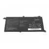 MITSU Aku B31N1732 Asus Vivobook S430 X430U K430 jaoks - 3600 mAh (41 Wh)
