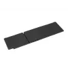 MITSU Aku PKWVM Dell Precision 15 7550 7560 Precision 17 7760 jaoks - 7400 mAh (84 Wh)