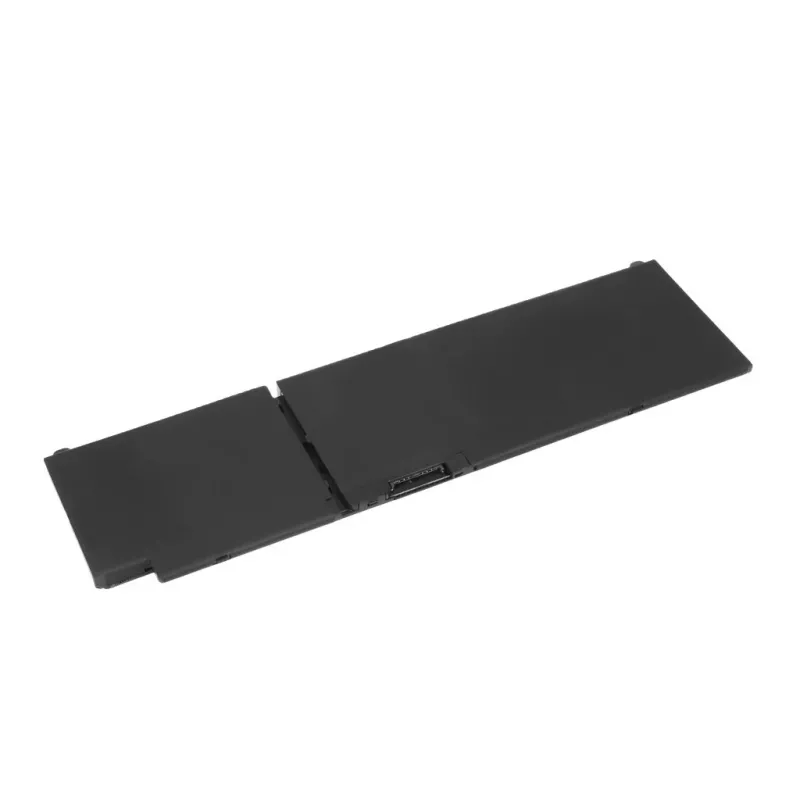 MITSU Aku PKWVM Dell Precision 15 7550 7560 Precision 17 7760 jaoks - 7400 mAh (84 Wh)