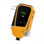 AISKO Breathalyzer Titan - Elektrokeemilise kütuseelemendiga alkoholitestija