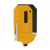 AISKO Breathalyzer Titan - Elektrokeemilise kütuseelemendiga alkoholitestija