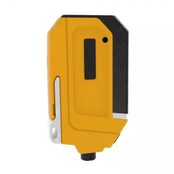 AISKO Breathalyzer Titan - Elektrokeemilise kütuseelemendiga alkoholitestija