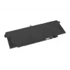 MITSU Aku 9JM71 7FMXV Dell Latitude 5320 7320 7420 7520 jaoks - 3600 mAh (41 Wh)