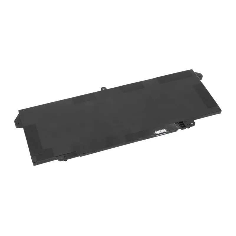 MITSU Aku 9JM71 7FMXV Dell Latitude 5320 7320 7420 7520 jaoks - 3600 mAh (41 Wh)