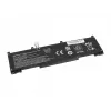 MOVANO Aku RH03XL HP ProBook 440 445 450 630 640 650 G8 G9 G10 jaoks - 3550 mAh (40 Wh)
