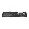 MOVANO Aku RH03XL HP ProBook 440 445 450 630 640 650 G8 G9 G10 jaoks - 3550 mAh (40 Wh)