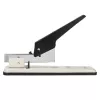 DELI E0394 Heavy Duty Stapler up to 100 Sheets