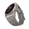 HIFUTURE Smartwatch FutureGo Mix 2 Gray